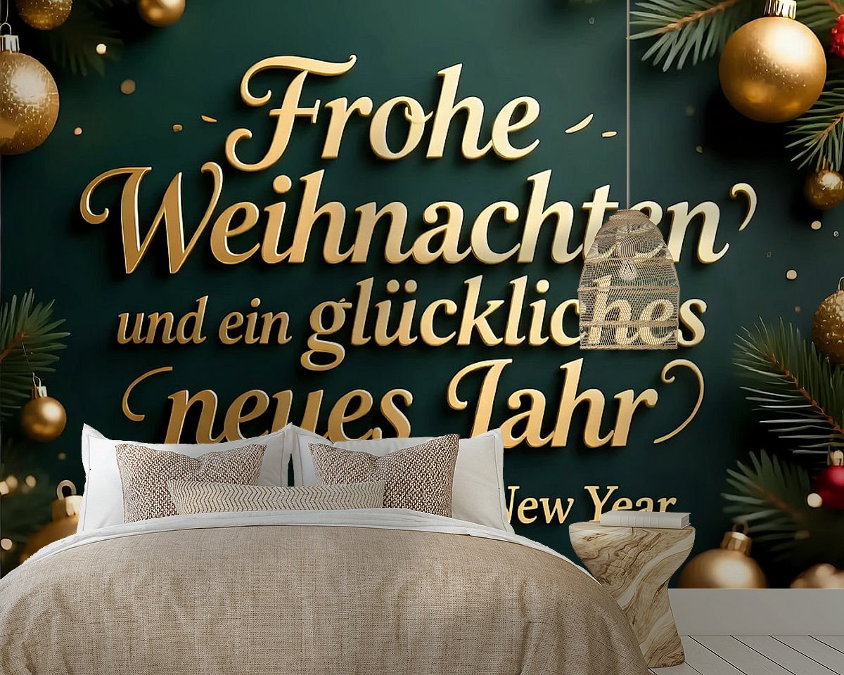 Raumvorschau