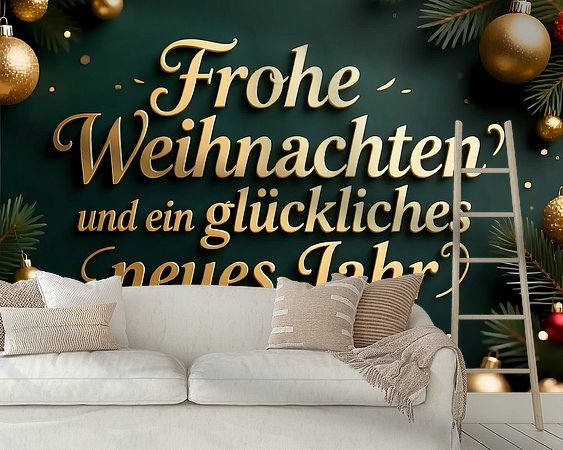 Raumvorschau