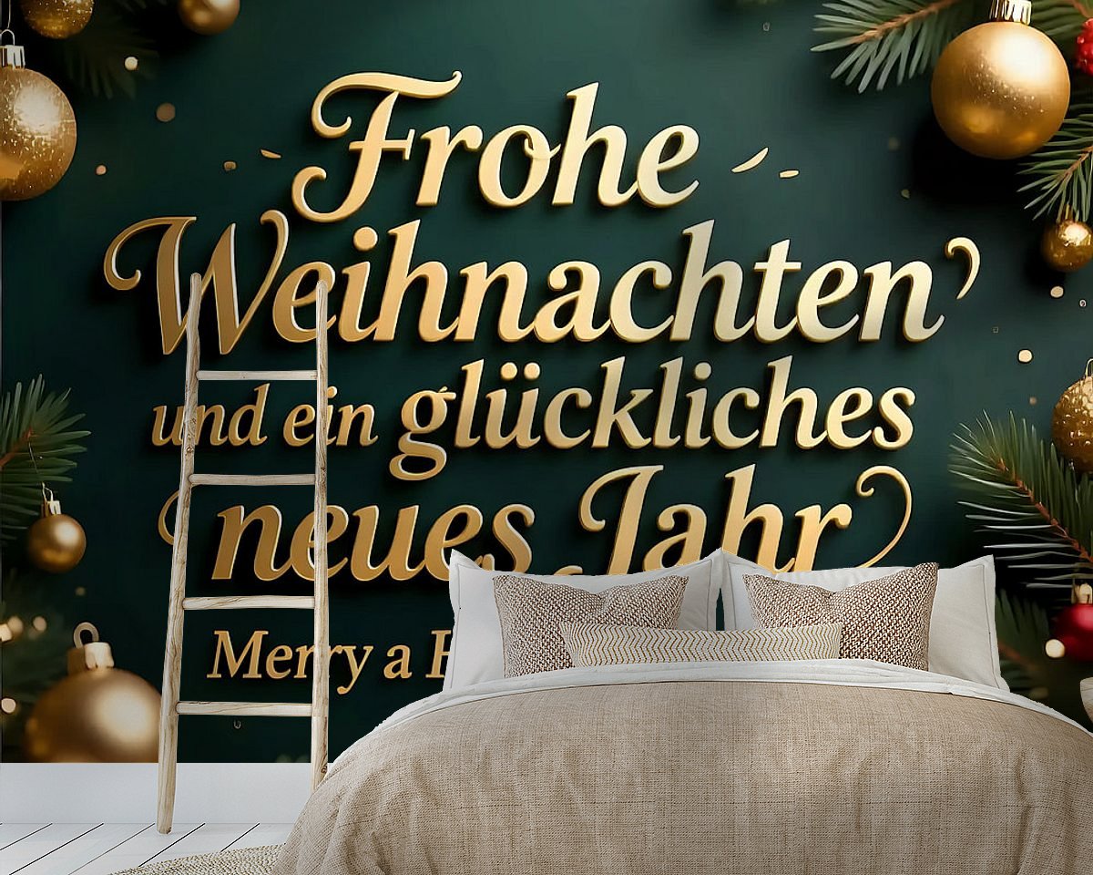 Raumvorschau
