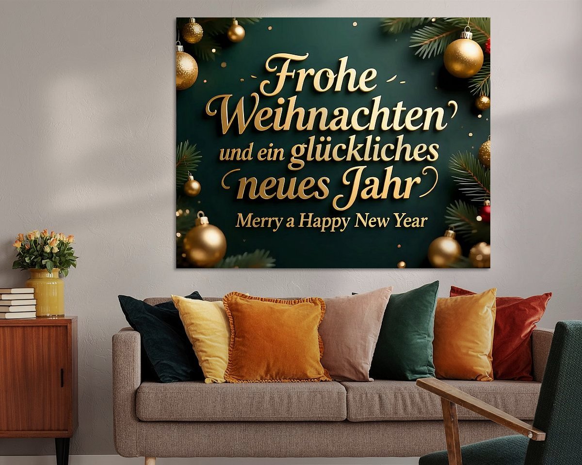 Raumvorschau