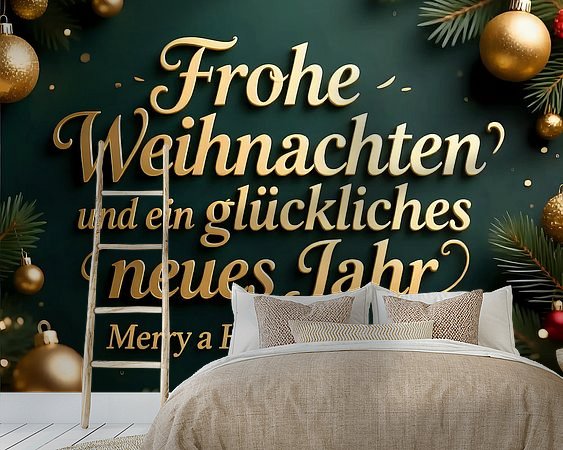 Raumvorschau