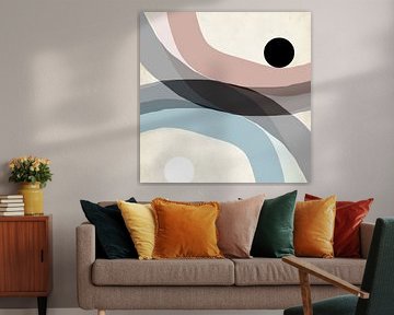 De kern van de zaak van Kay Weber