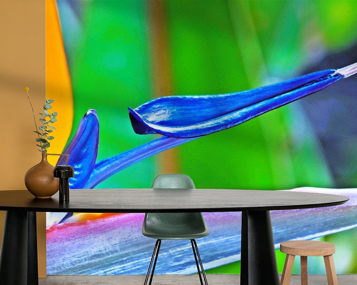 Raumvorschau