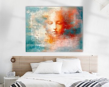 Das Flüstern der Morgendämmerung