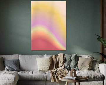 EXTRA MIRACELEN van ÂME LIBRE STUDIO