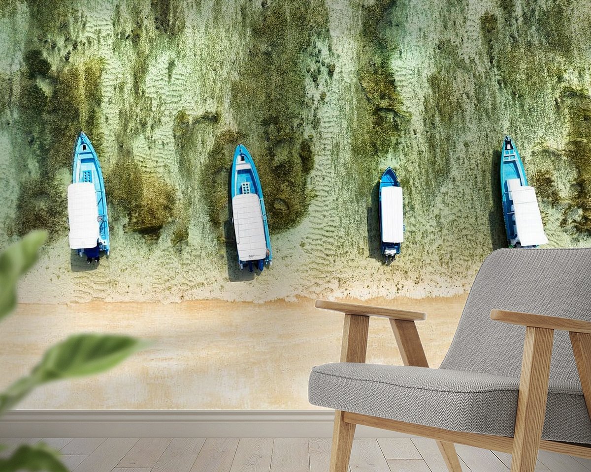 Raumvorschau
