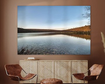 Reise von Urho Kekkonen