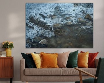 Reise von Urho Kekkonen