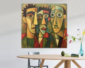 Viewers without Words