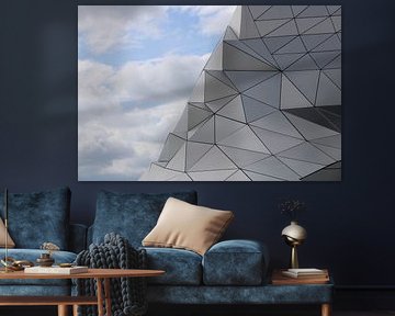 Something in between