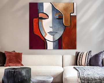 Time has come by Atelier Paint-Ing