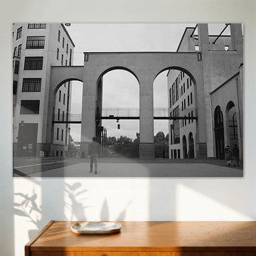 Maankwartier Heerlen