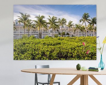 Key West von Tim Lee Williams