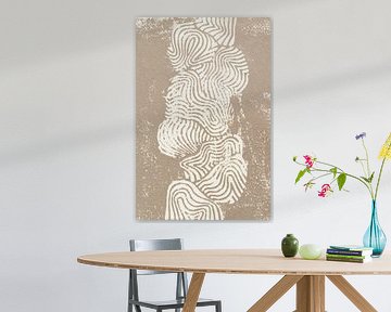 VERDREHTE GEFÜHLE von Marloes van de Velde