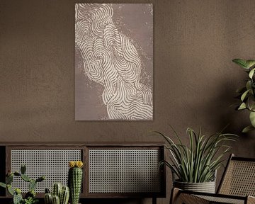 GEFÜHLSWIRRWARR von Marloes van de Velde