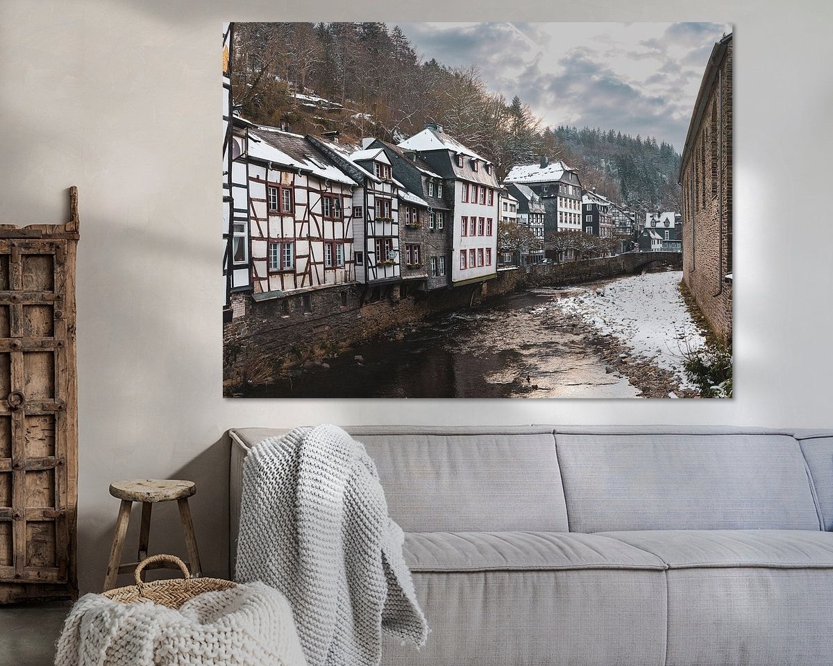 Raumvorschau