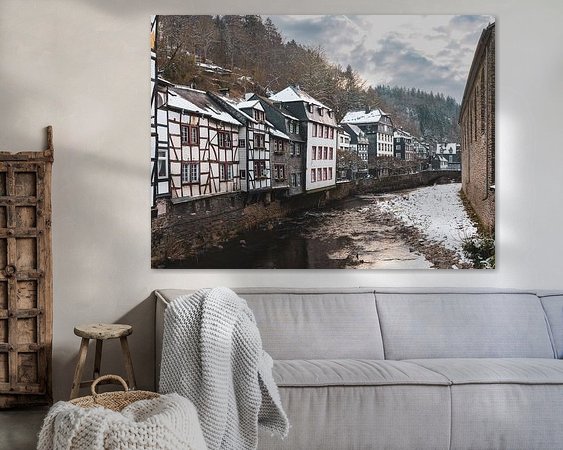 Raumvorschau