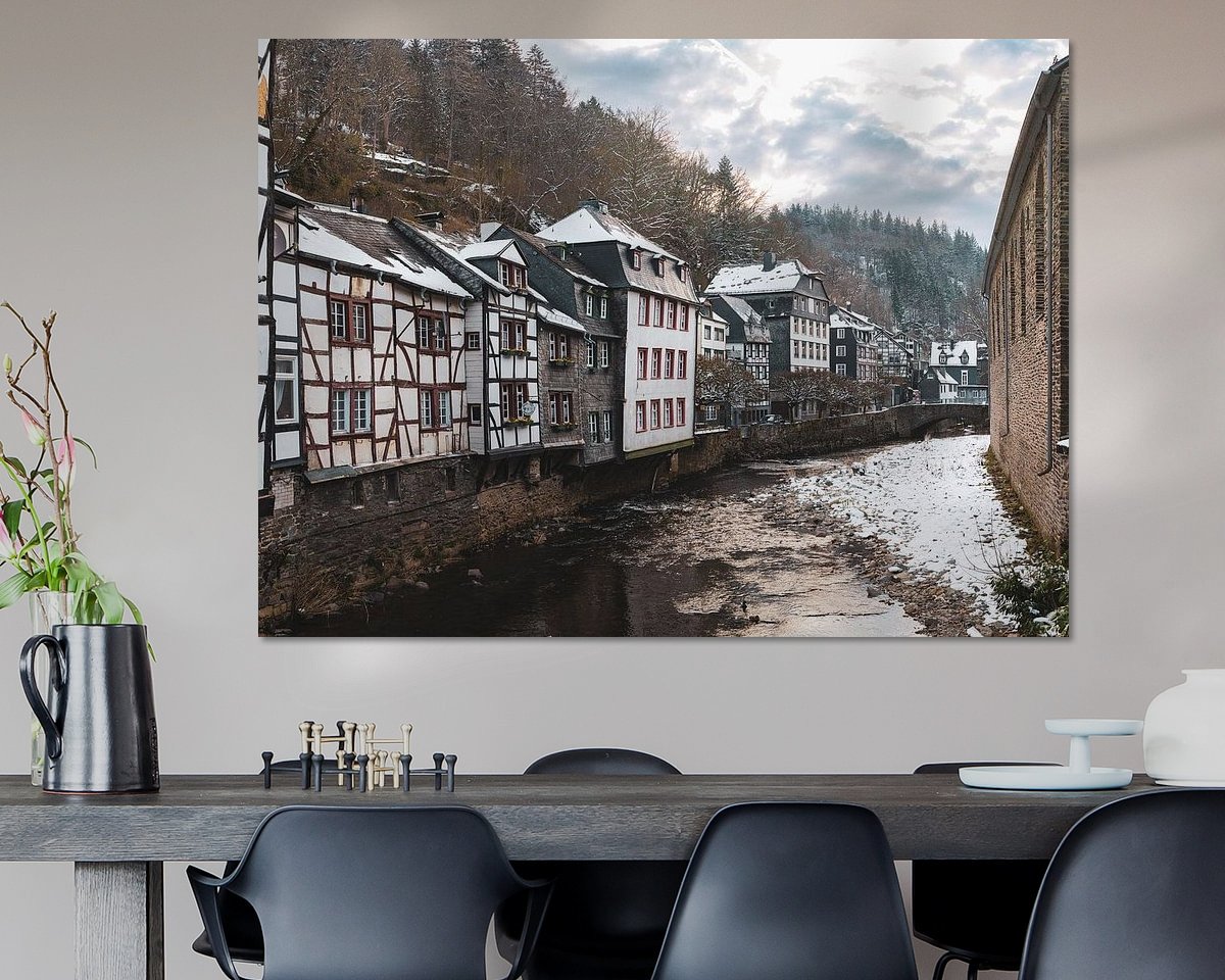 Raumvorschau