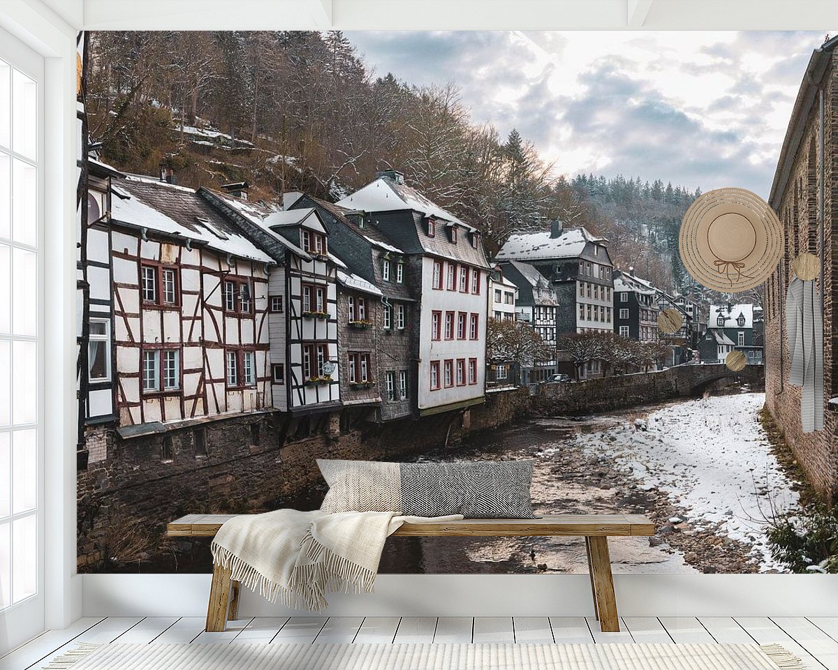 Raumvorschau
