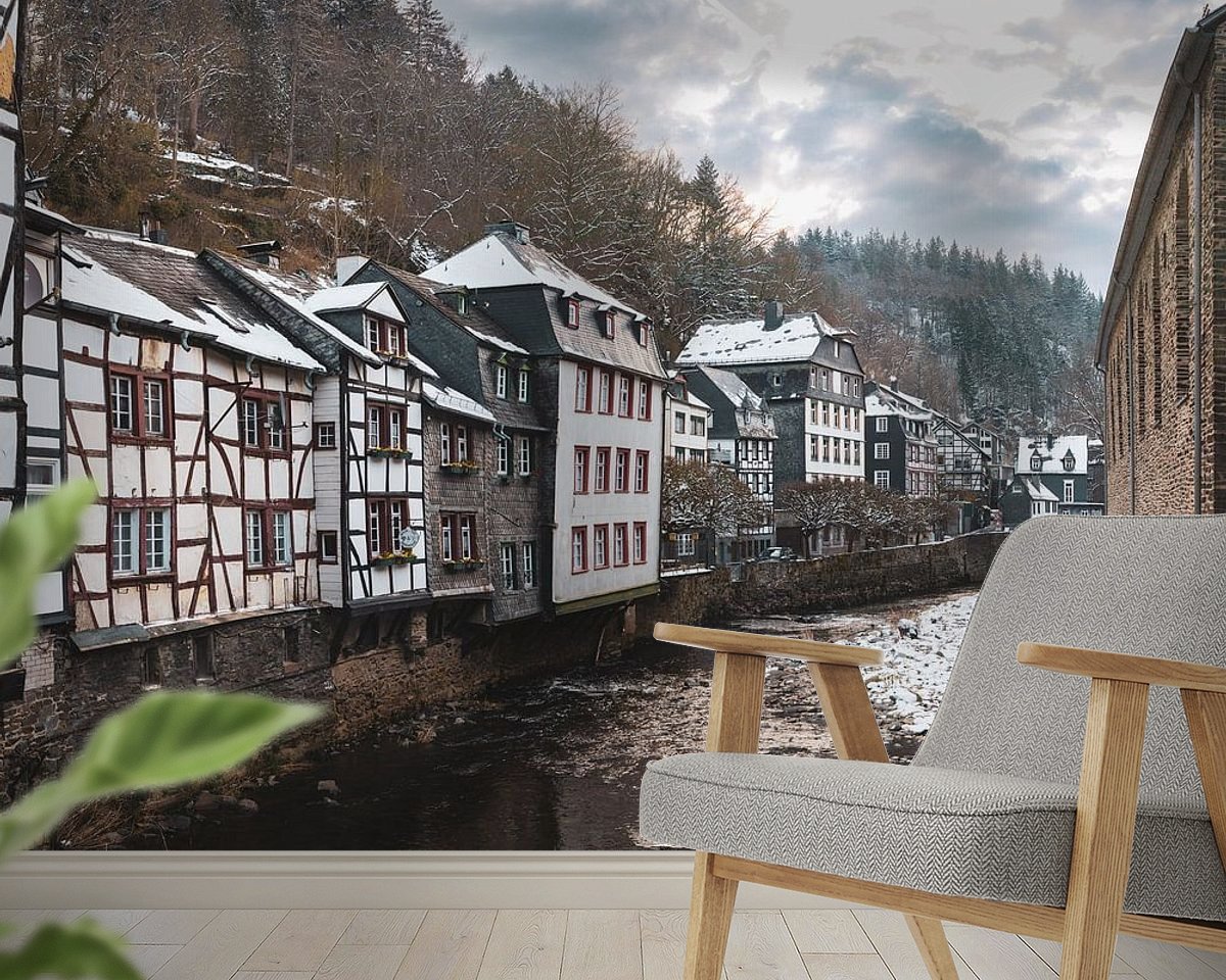 Raumvorschau