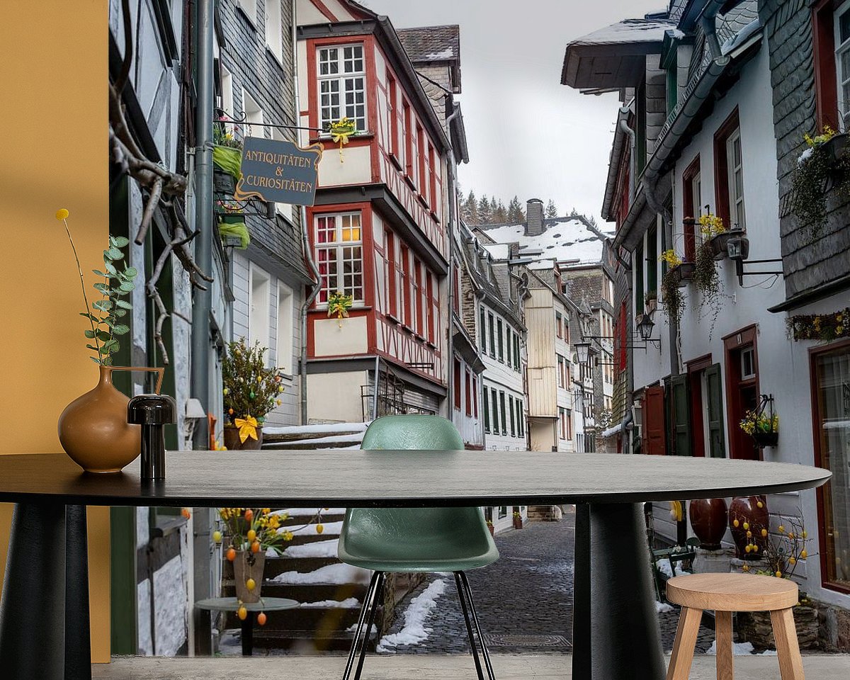 Raumvorschau