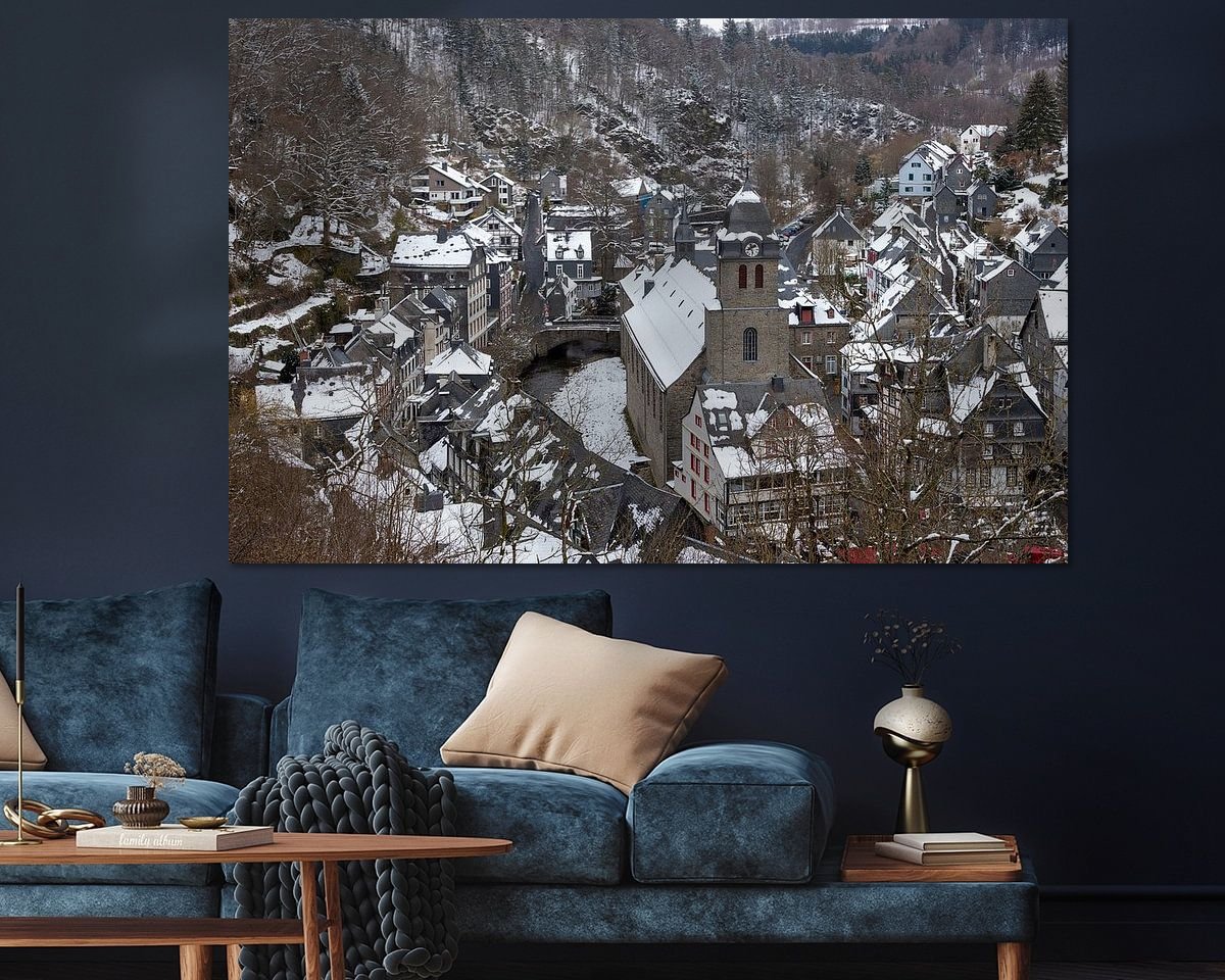 Raumvorschau