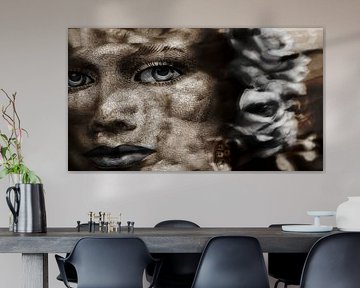 Eyewitness by Alida van Luijn-Toet