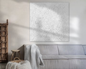 EH PAINTING ART 2002* #0195 Spirited Soft-Black