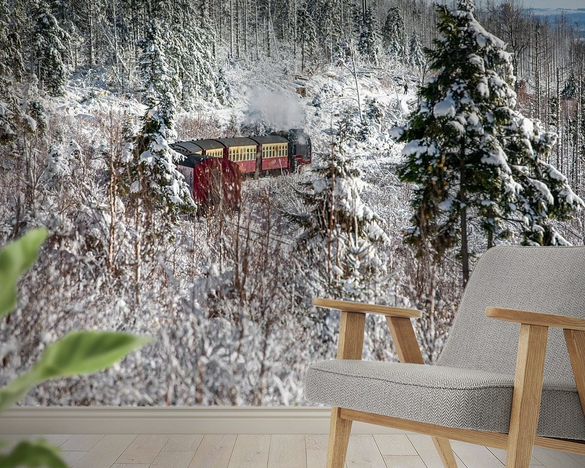 Raumvorschau