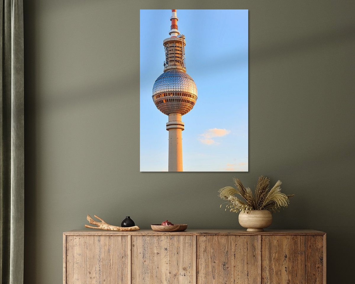 Raumvorschau
