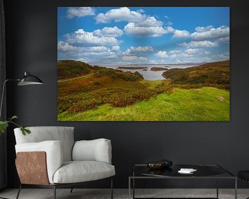 Nordküste 500 Schottland