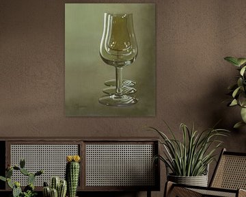 Mit den Augen meines Vaters