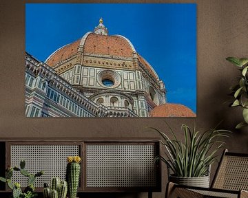 Cathedral of Florence