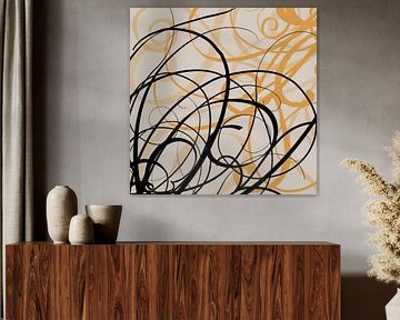 Slim slings by Kay Weber