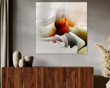 Phönix aus der Asche