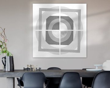 EH PAINTING ART 1993* #0524+ Special 3 Soft-Black