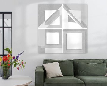 EH PAINTING ART 1994** #0492/94/95/0500 Special 2-8 Soft-Black