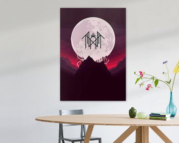 Sleep Token Metal Core Vol. 04