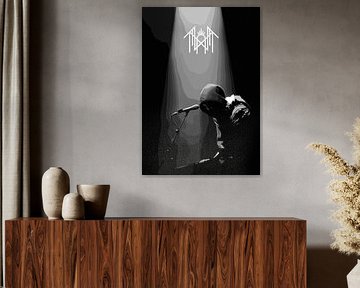 Sleep Token Metal Core Vol. 06