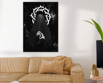 Bad Omens Metalcore Vol. 01