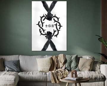 Bad Omens Metalcore Vol. 02