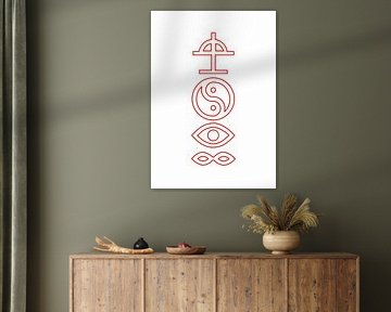 Bad Omens Metalcore Vol. 03