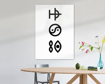 Bad Omens Metalcore Vol. 04 by Zee Corp