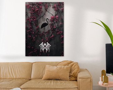 Sleep Token Metal Core Vol. 07