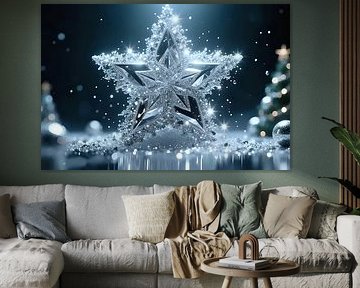 Un événement brillant