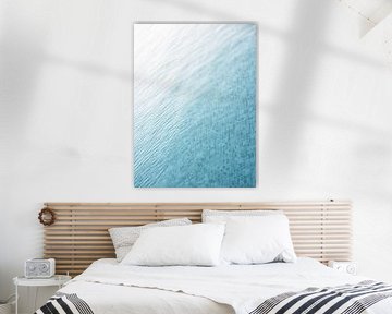 Calm Pool Plätschern