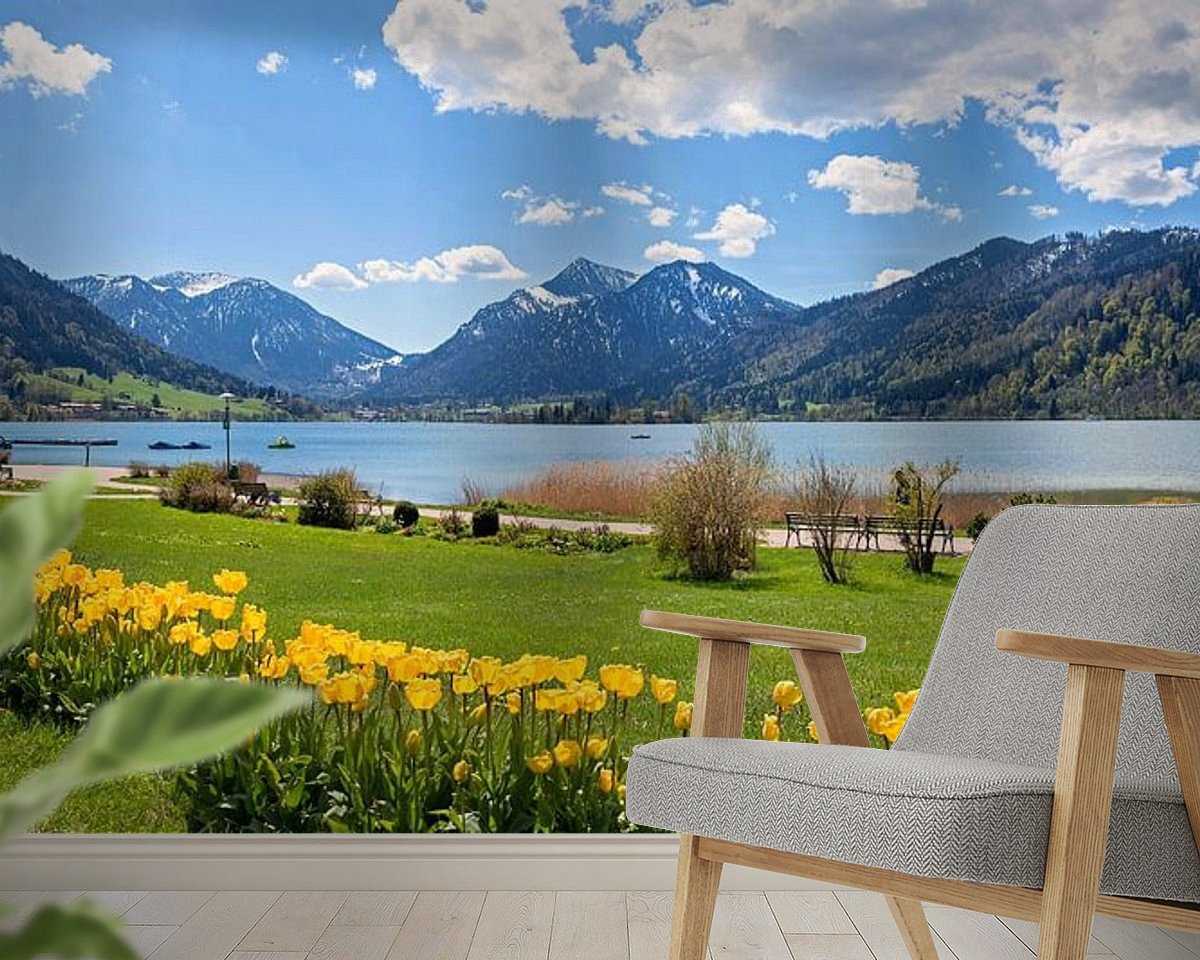 Raumvorschau