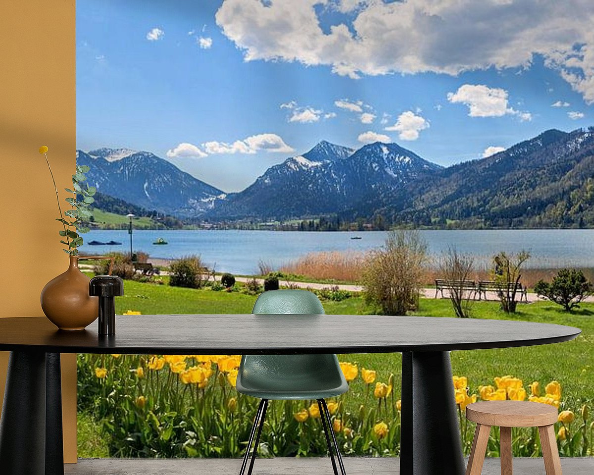 Raumvorschau