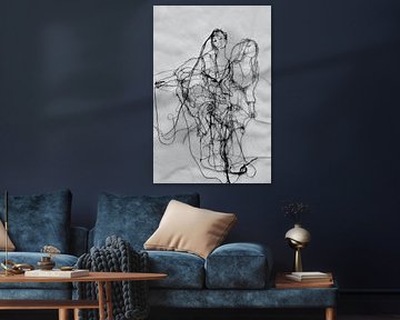 'Sustainability' by Kim Rijntjes