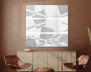 EH PAINTING ART 1989 #1421-23 Special 6 Soft-Black